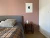 peinture farrow & ball ton rose.jpg